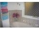29 Nardoo Road, Aldinga Beach SA 5173