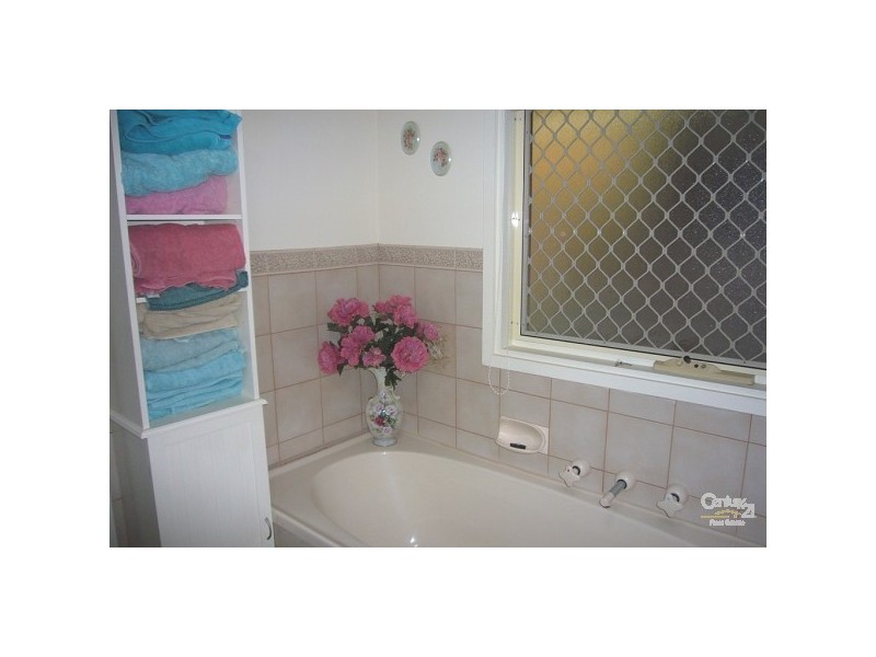 29 Nardoo Road, Aldinga Beach SA 5173