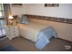 29 Nardoo Road, Aldinga Beach SA 5173