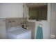 29 Nardoo Road, Aldinga Beach SA 5173