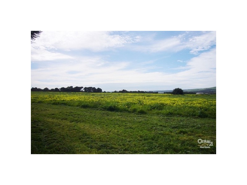 29 Nardoo Road, Aldinga Beach SA 5173