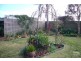 29 Nardoo Road, Aldinga Beach SA 5173