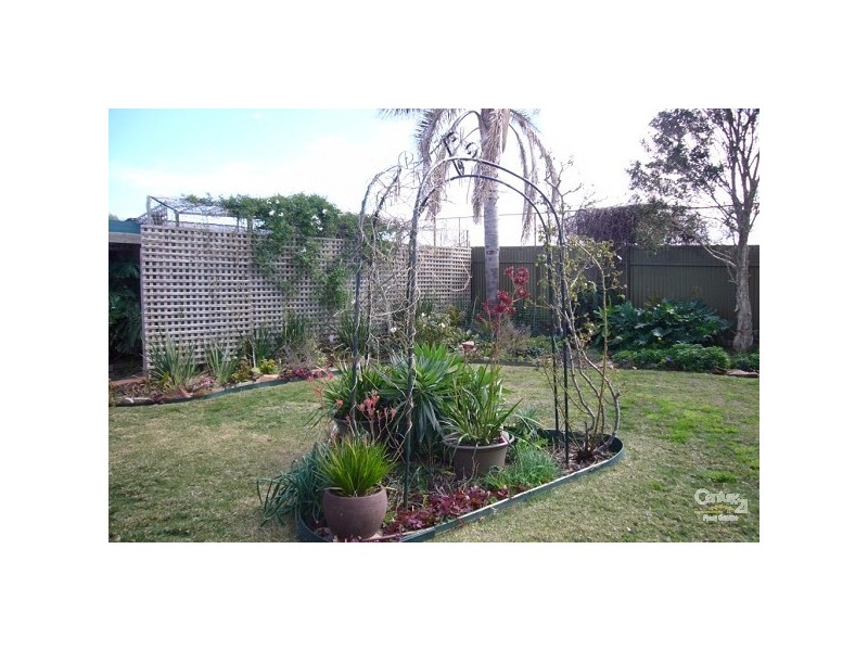 29 Nardoo Road, Aldinga Beach SA 5173