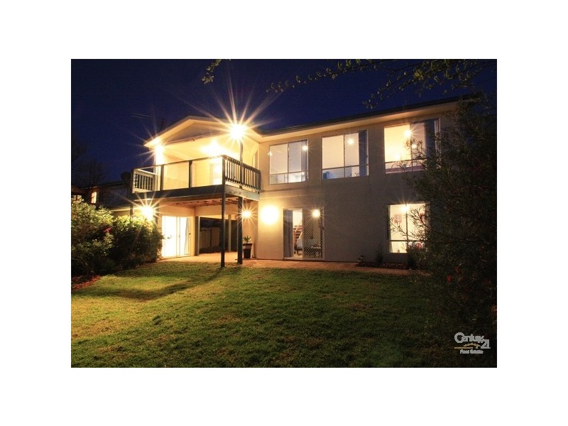 9 Lucerno Crescent, Sellicks Beach SA 5174