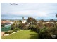 9 Lucerno Crescent, Sellicks Beach SA 5174