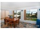 9 Lucerno Crescent, Sellicks Beach SA 5174