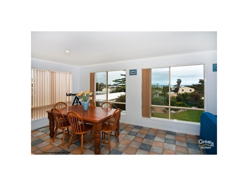 9 Lucerno Crescent, Sellicks Beach SA 5174
