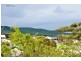 9 Lucerno Crescent, Sellicks Beach SA 5174