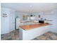 9 Lucerno Crescent, Sellicks Beach SA 5174