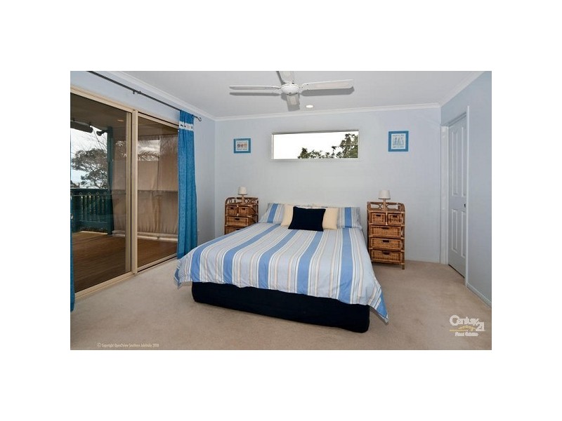 9 Lucerno Crescent, Sellicks Beach SA 5174