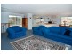 9 Lucerno Crescent, Sellicks Beach SA 5174