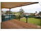 9 Lucerno Crescent, Sellicks Beach SA 5174