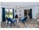 9 Lucerno Crescent, Sellicks Beach SA 5174