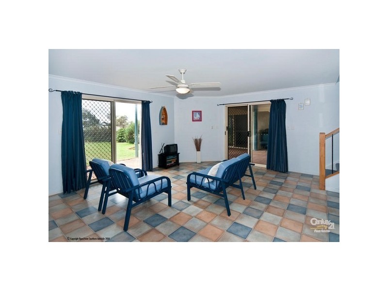 9 Lucerno Crescent, Sellicks Beach SA 5174