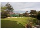 9 Lucerno Crescent, Sellicks Beach SA 5174