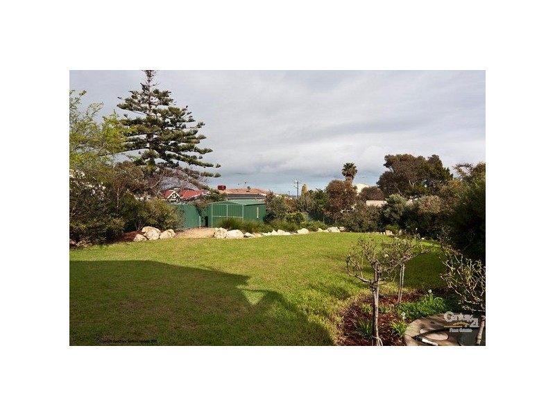 9 Lucerno Crescent, Sellicks Beach SA 5174