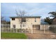 9 Lucerno Crescent, Sellicks Beach SA 5174