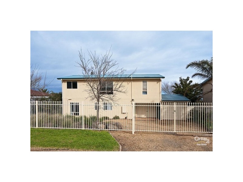 9 Lucerno Crescent, Sellicks Beach SA 5174