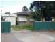 261 Commercial Road, Seaford SA 5169