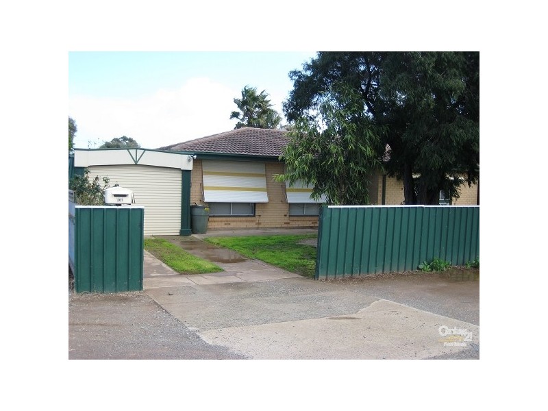 261 Commercial Road, Seaford SA 5169