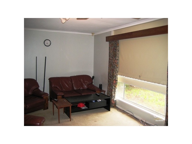 261 Commercial Road, Seaford SA 5169
