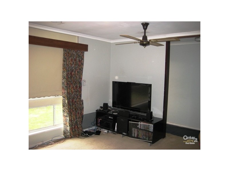 261 Commercial Road, Seaford SA 5169