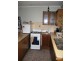 261 Commercial Road, Seaford SA 5169