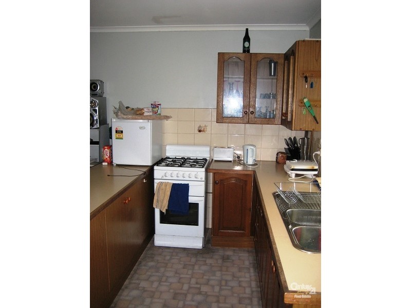 261 Commercial Road, Seaford SA 5169