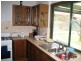 261 Commercial Road, Seaford SA 5169