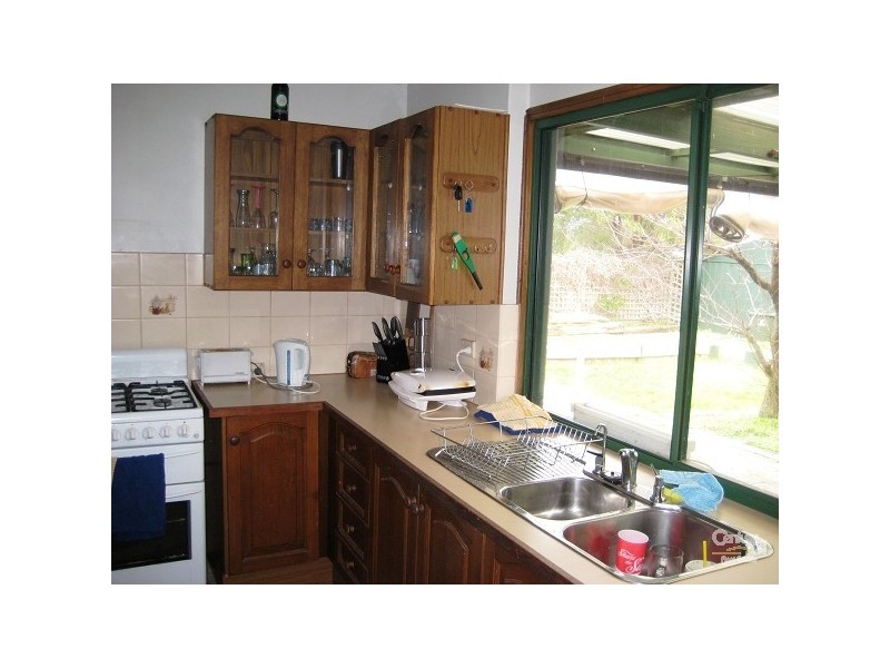 261 Commercial Road, Seaford SA 5169