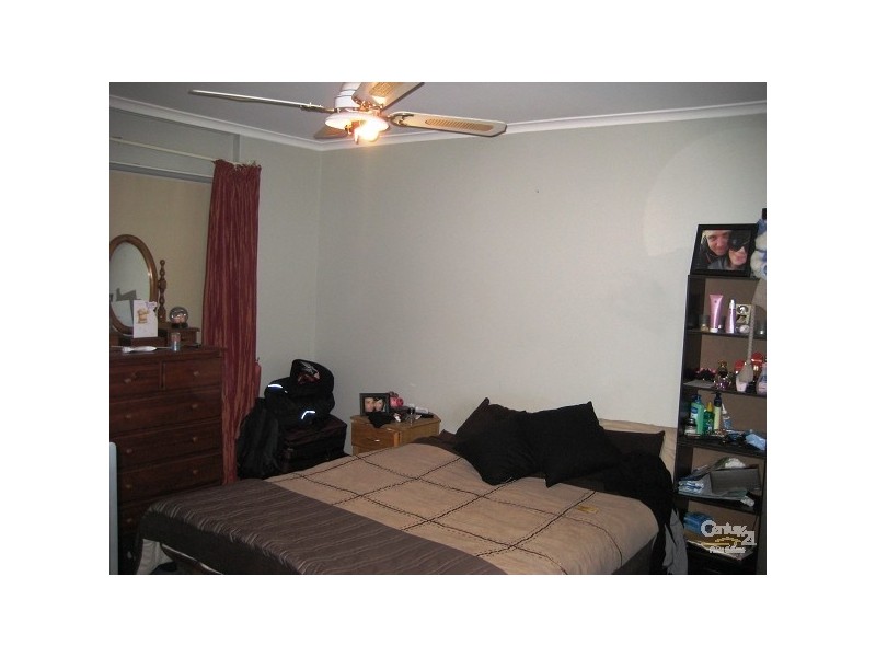 261 Commercial Road, Seaford SA 5169