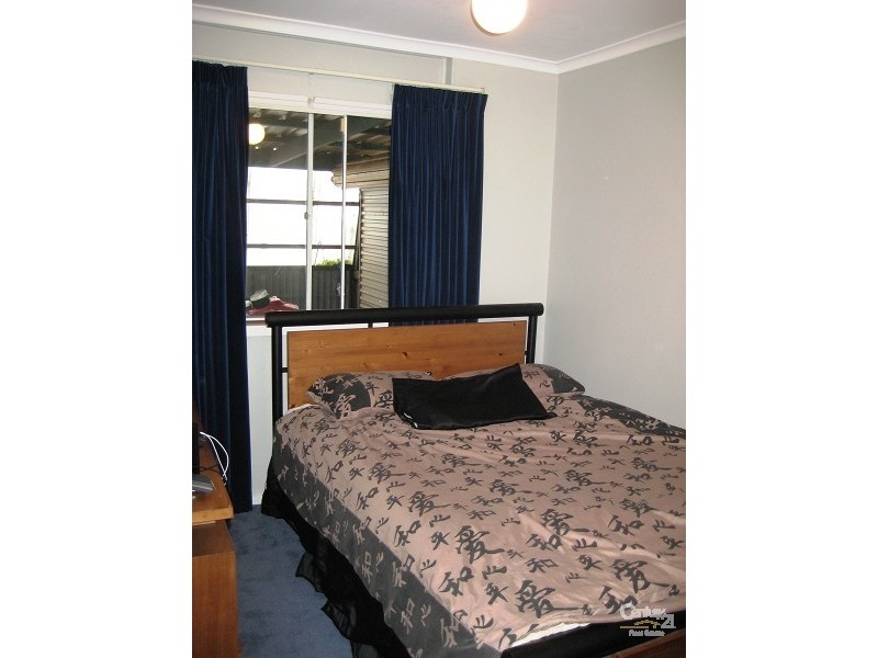 261 Commercial Road, Seaford SA 5169