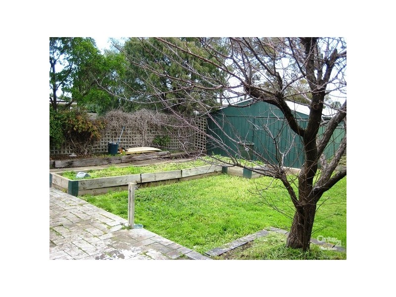 261 Commercial Road, Seaford SA 5169