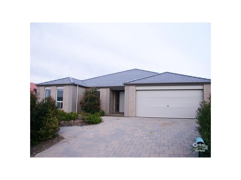 18 Corrimal Avenue, Noarlunga Downs SA 5168