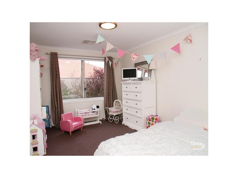 18 Corrimal Avenue, Noarlunga Downs SA 5168