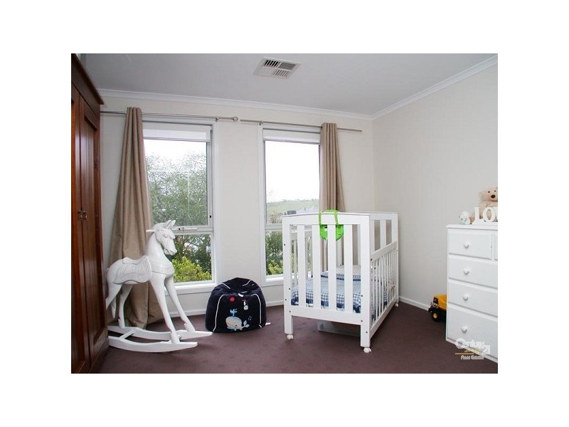 18 Corrimal Avenue, Noarlunga Downs SA 5168