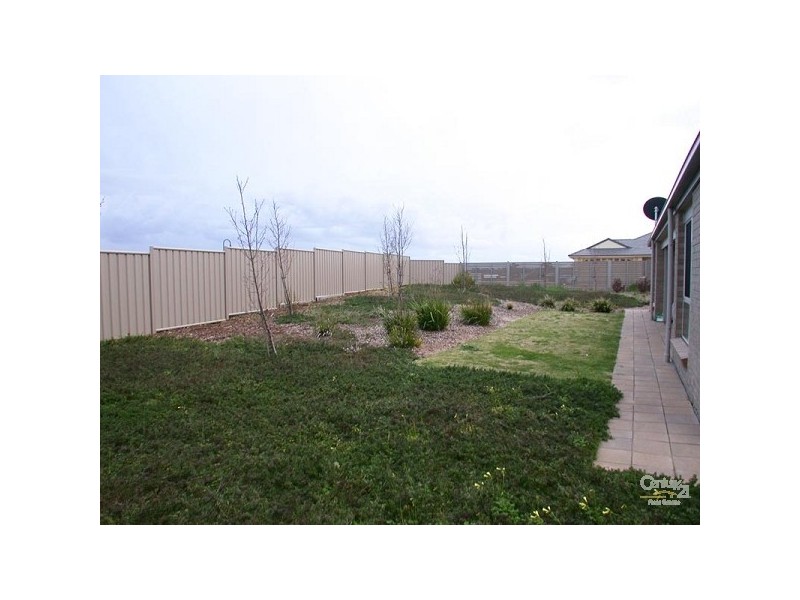 18 Corrimal Avenue, Noarlunga Downs SA 5168