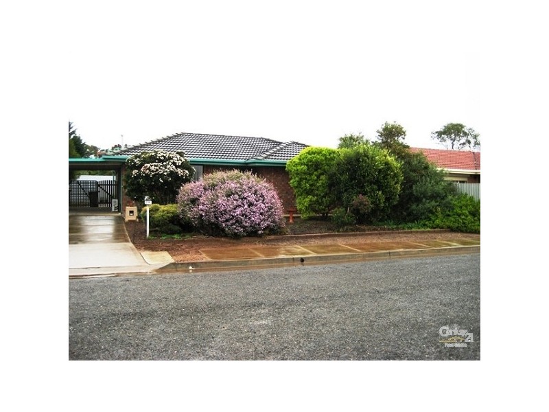 28 Rowley Road, Port Willunga SA 5173