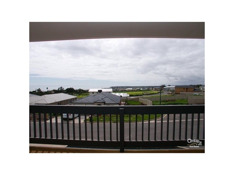 12 Caronia Cove, Sellicks Beach SA 5174