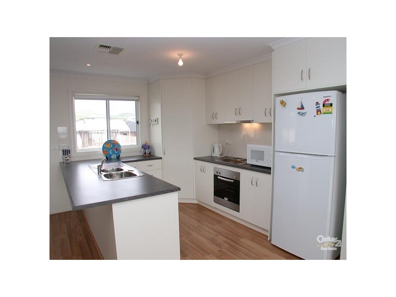 12 Caronia Cove, Sellicks Beach SA 5174