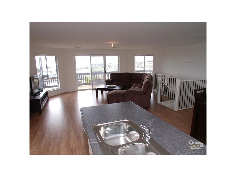 12 Caronia Cove, Sellicks Beach SA 5174