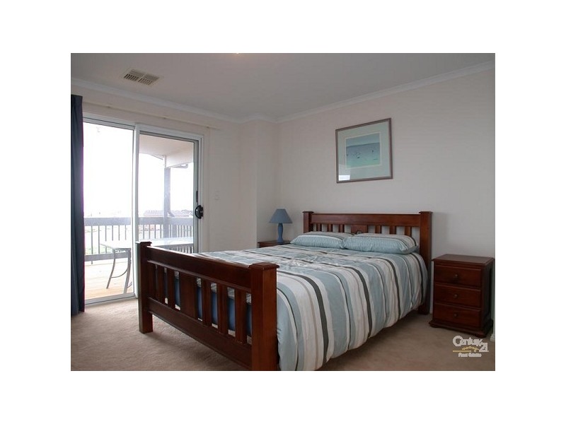 12 Caronia Cove, Sellicks Beach SA 5174