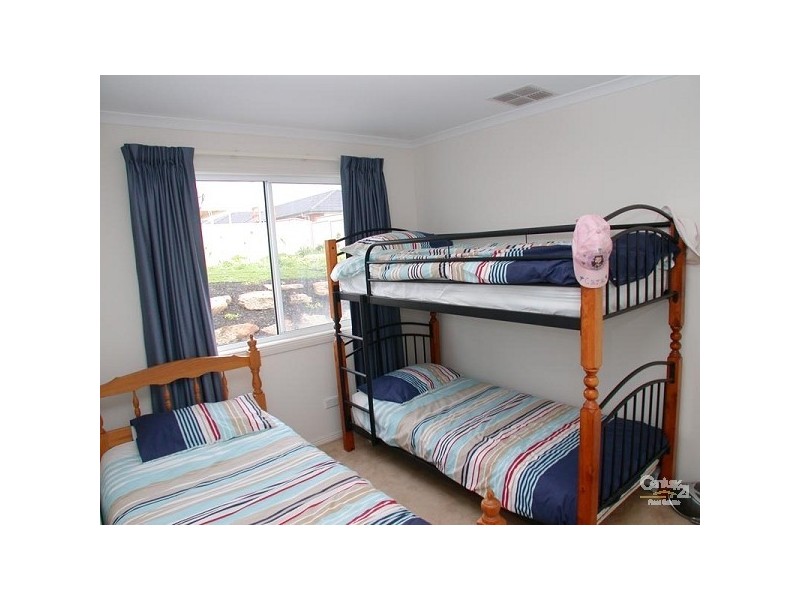 12 Caronia Cove, Sellicks Beach SA 5174