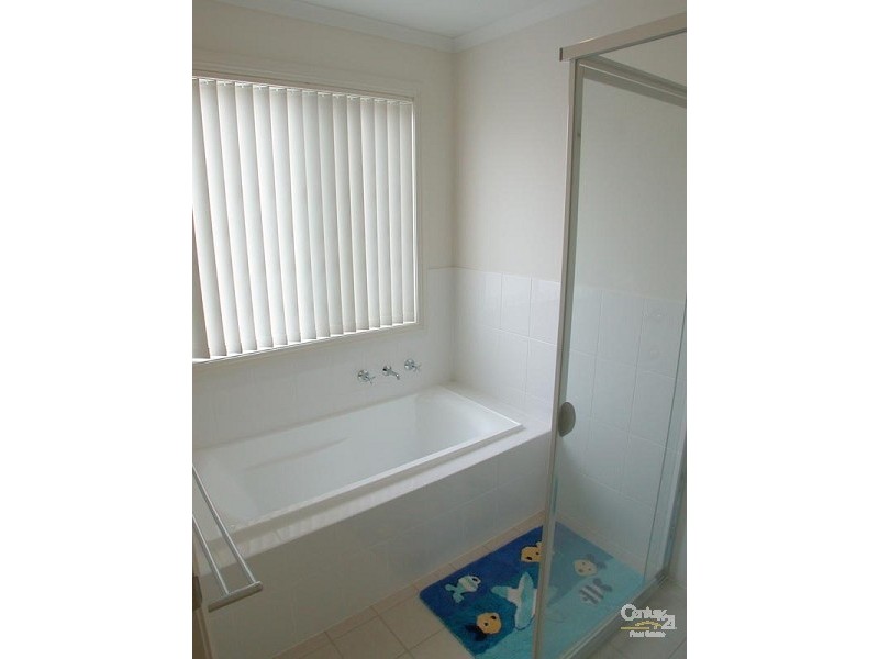 12 Caronia Cove, Sellicks Beach SA 5174