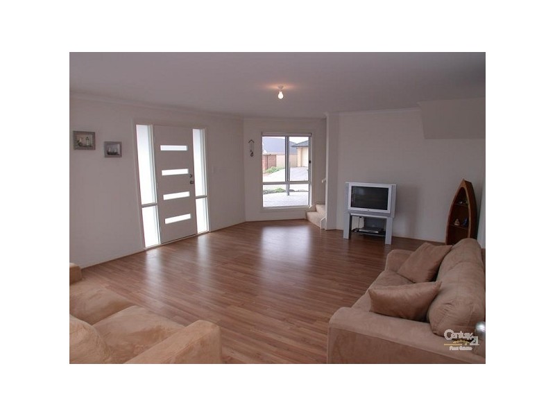 12 Caronia Cove, Sellicks Beach SA 5174