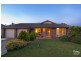 19 Livermead Way, Moana SA 5169