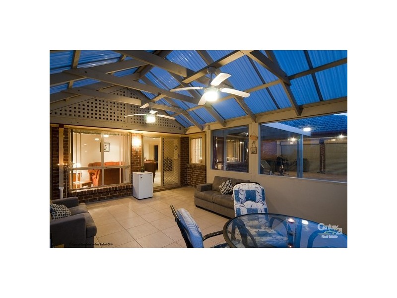 19 Livermead Way, Moana SA 5169