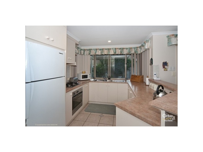 19 Livermead Way, Moana SA 5169