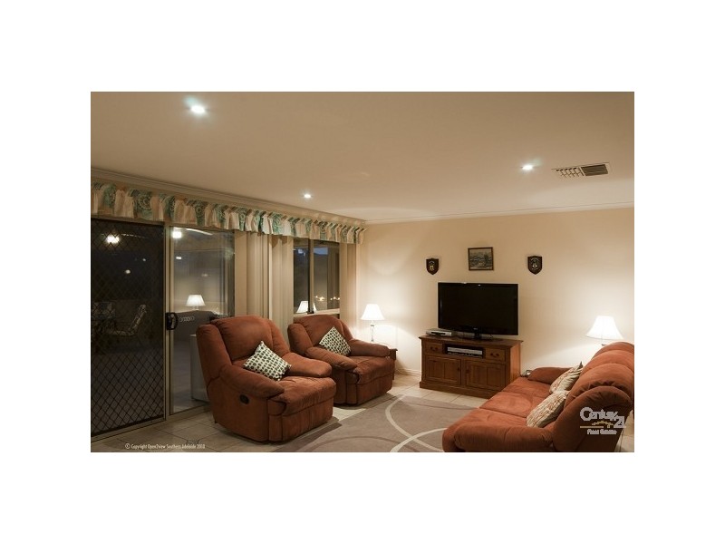 19 Livermead Way, Moana SA 5169