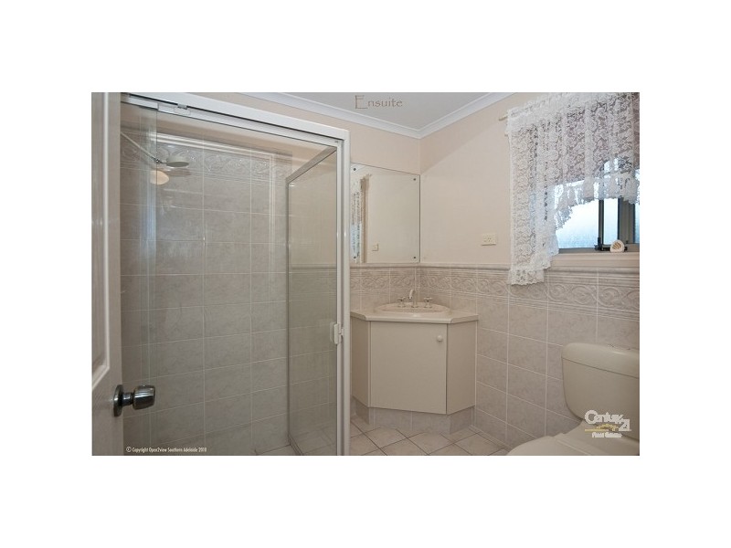 19 Livermead Way, Moana SA 5169